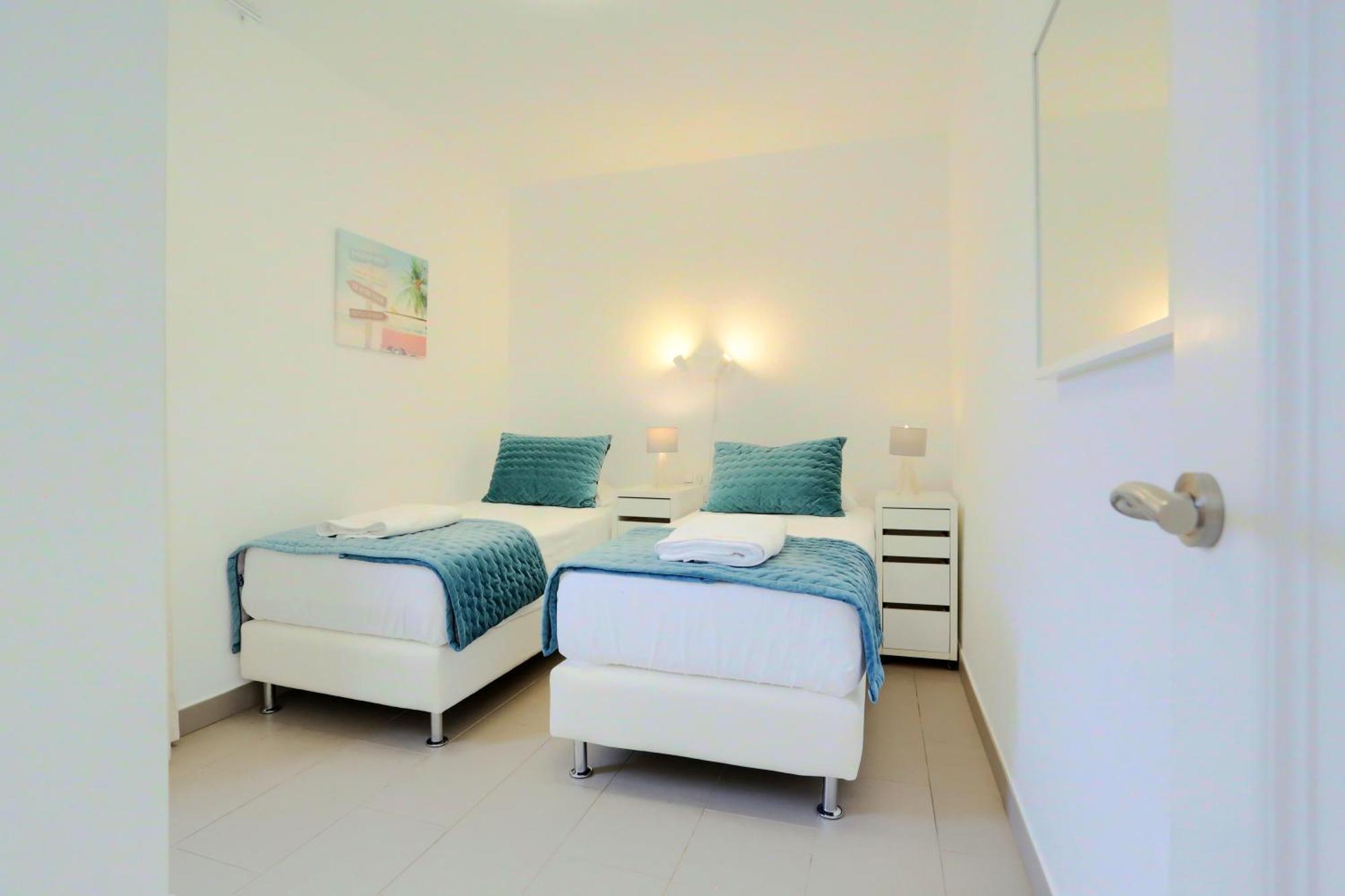 Villa Casa Mavadel Lajares Esterno foto