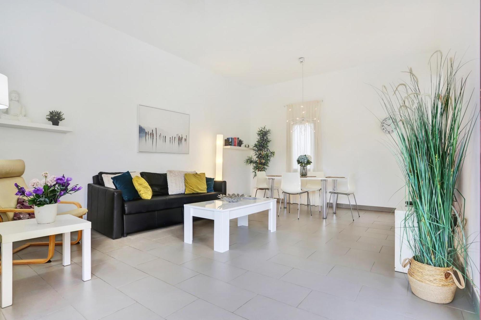 Villa Casa Mavadel Lajares Esterno foto