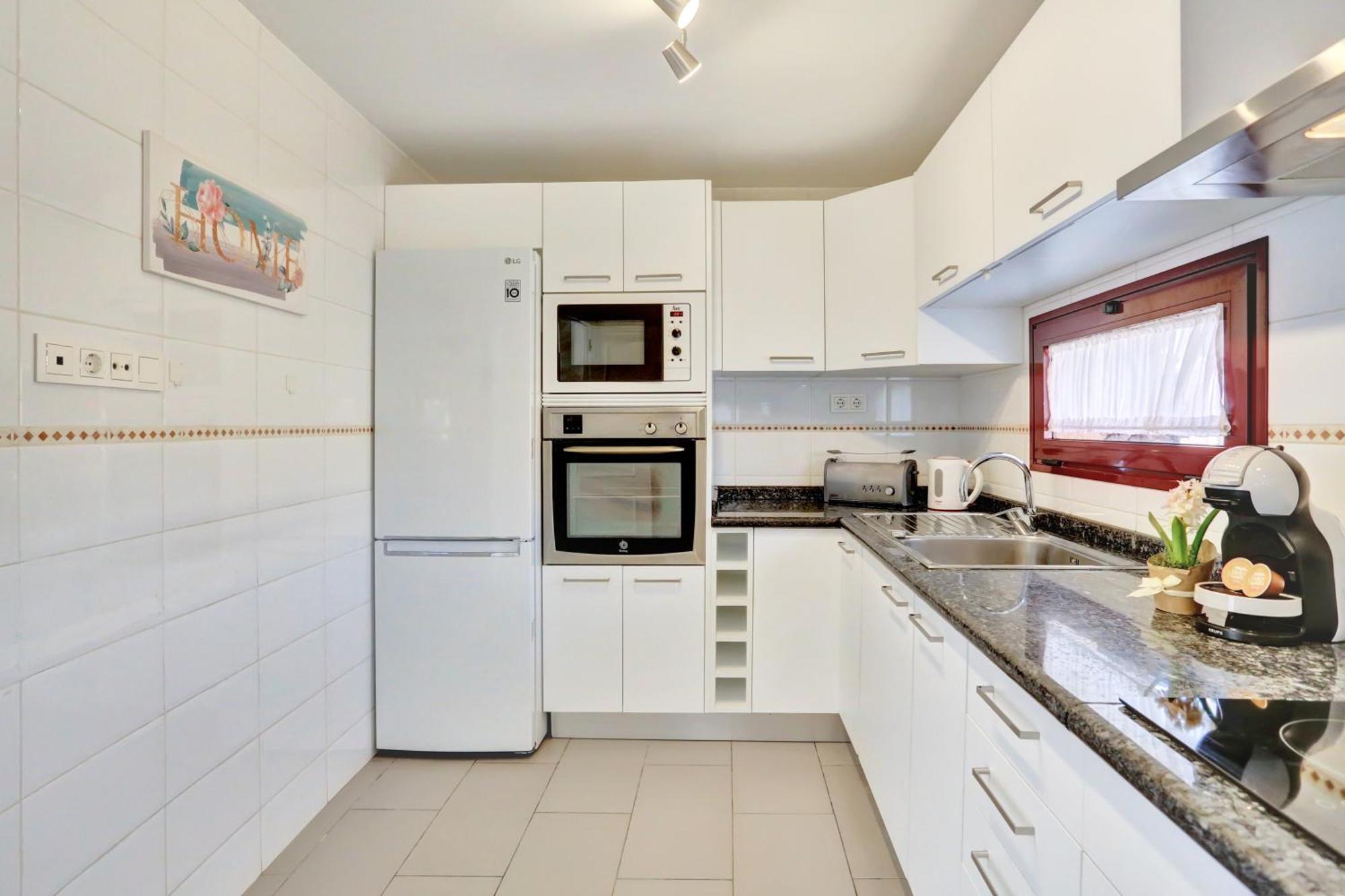 Villa Casa Mavadel Lajares Esterno foto